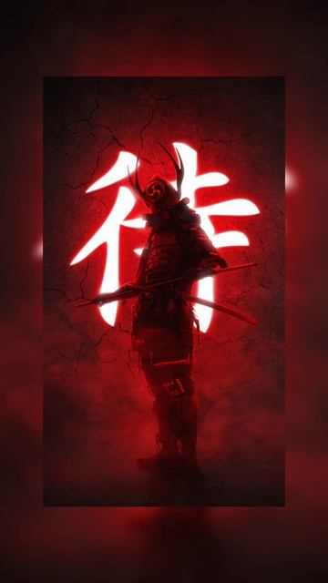 СКАЧАТЬ ОБОИ МОЖНО ПО ССЫЛКЕ В КОММЕНТАРИЯХ↗ смотреть онлайн