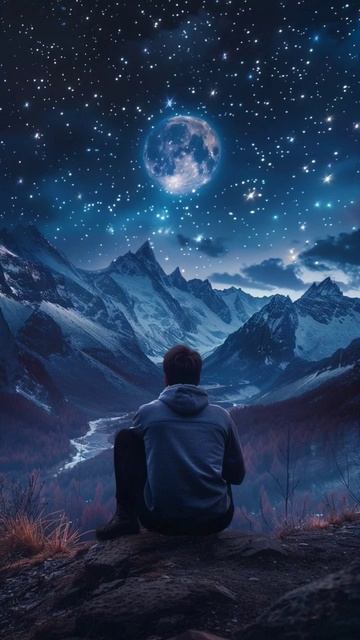 Обои для телефона. пиши в поиске телеграмма : СуперОбо? смотреть онлайн