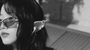 Школьное окно