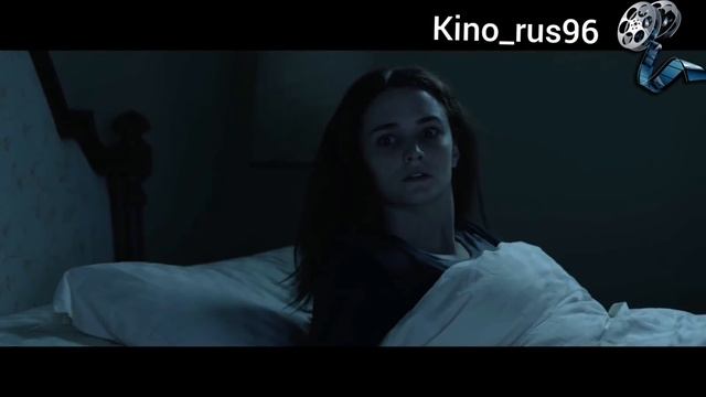 БЛИЗНЕЦЫ (2018) смотреть онлайн