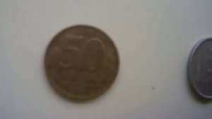 Честный тест! ч.2 Экшен камера 4К Sports ultra HD. Качество кар?