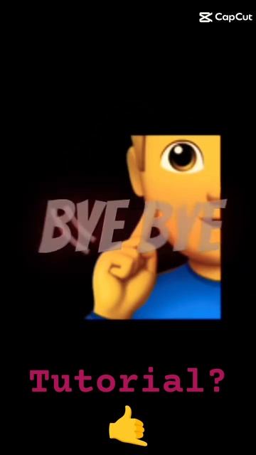 #freebeab #so2 #brawlstars #standoff2 #naruto #стандофф2 #anime #edit #hindi #люблю смотреть онлайн