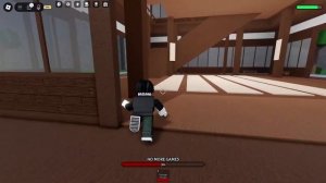 ИГРА В ЛУЧШИЙ БАТЛГРАУНД В РОБЛОКС💥🤯→ Legends Battlegrounds