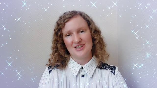 Старинный русский романс на стихи Н.А.Некрасова "Что т? смотреть онлайн