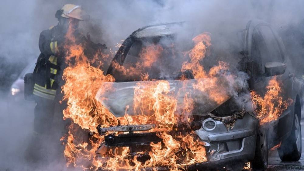 Аварии и ДТП на дорогах ТОРОПЫГИ за рулем смотреть онлайн