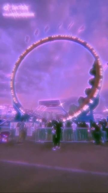 Живие обои длю телефона❀ смотреть онлайн