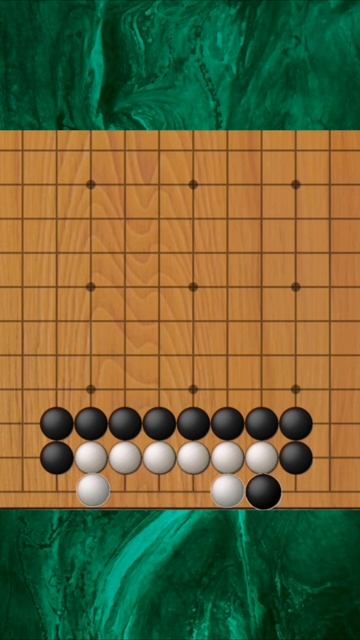 "Шесть погибают, восем живут" поговорка/ Задачка номер смотреть онлайн