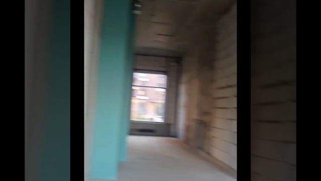 Сдаю помещение свободного назначения. Московская обл. Красногорск. Ильинское-Усово. 87,8 кв.м. 1 эт. смотреть онлайн