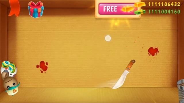 Kick The Buddy!!! Cold Weapons!!! Часть 1| на русском™