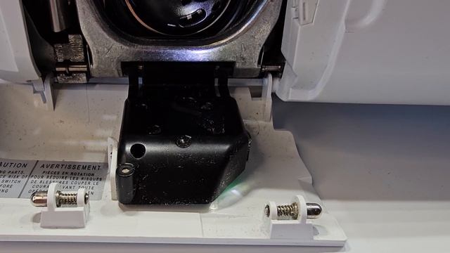 bernina 790 error 1001 1010 рабочие тетради устранение проблем смотреть онлайн