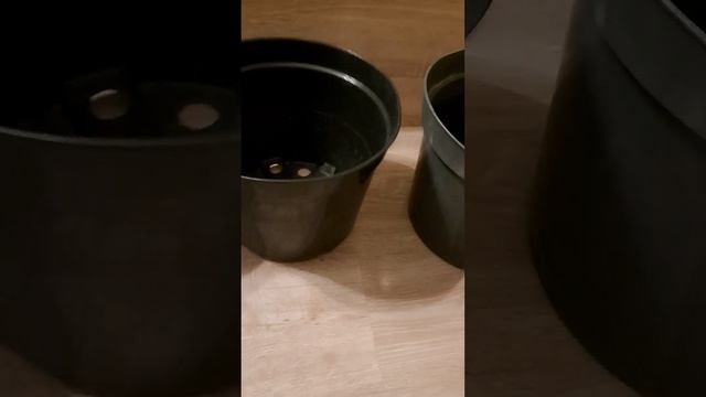 домучила свой таз плетение из ротанга смотреть онлайн