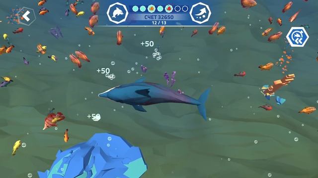 ОТ ШАЛАША ДО НЕБОСКРЁБА [ Doodle God Universe Demo ] смотреть онлайн