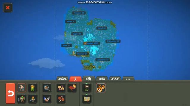 дракон напал на паселение с 6000 тысяч людей смотреть онлайн