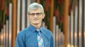 ПАВЕЛ ГОЯ__ОСТАВЬ_ПОСЛЕДНЕЕ СЛОВО ЗА БОГОМ!