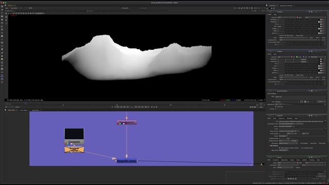 114 Depth Fixes смотреть онлайн