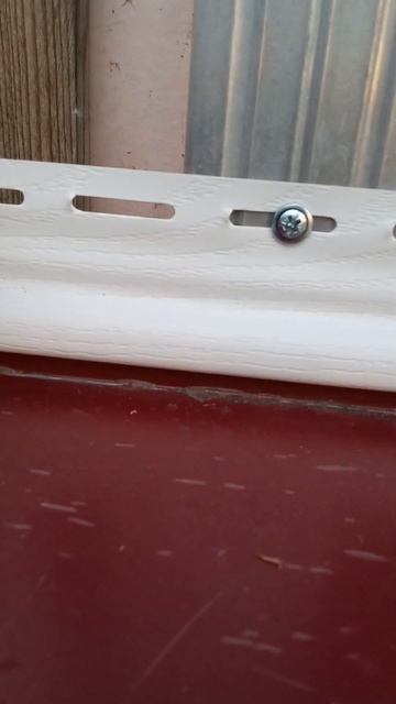 Стартовая полоса и отливы #ремонт #строительство #стро смотреть онлайн