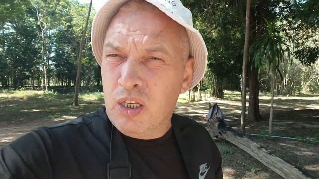 Закон приумножения денег👉у нас работает смотреть онлайн