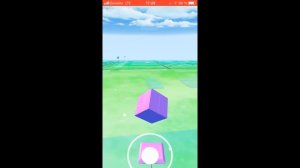 Pokémon GO - Теперь официально в России!