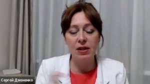 Как уйти от инсулинорезистентности