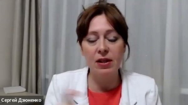 Как уйти от инсулинорезистентности