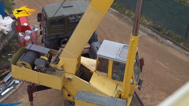 Как мы начинаем работы👉 доставка ПВХ мембраны и утеп? смотреть онлайн