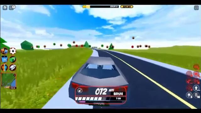 как играть в jailbreak(roblox) смотреть онлайн