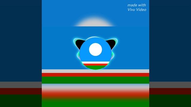 Маахта Ну ну да да смотреть онлайн