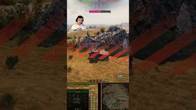 #shorts МИР ТАНКОВ! ЧЕЛЛЕНДЖИ! ЗАКАЗЫ ТАНКОВ! #worldoftanks #мирт смотреть онлайн