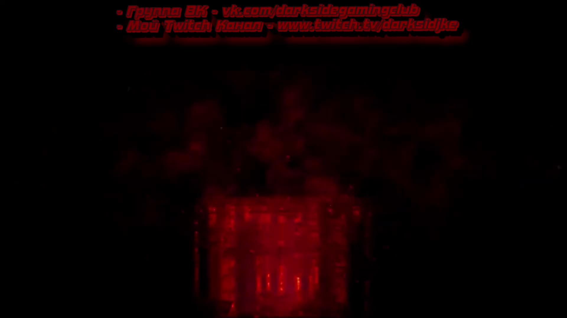 VALORANT смотреть онлайн