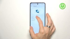 Xreal Beam Pro | Как поменять обои на Xreal Beam Pro - Новая заставка
