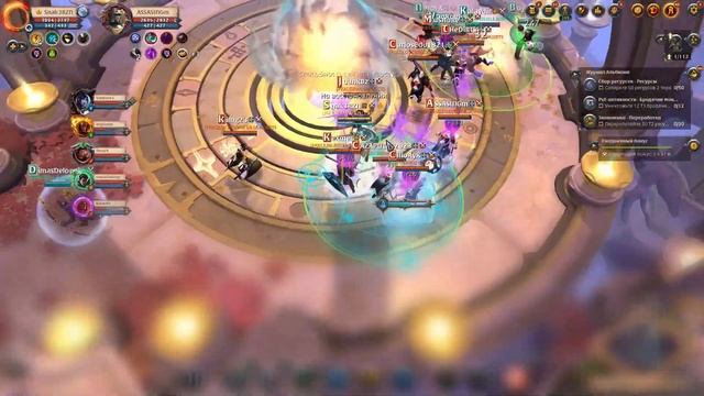 КЕКСИК ( Кто глянул пишите ник в игре NA) смотреть онлайн