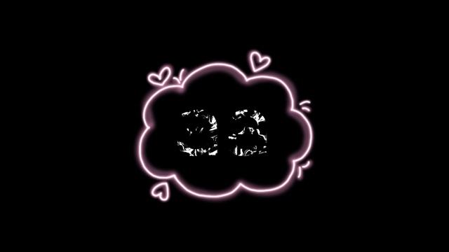 Как произнести финские гласные?