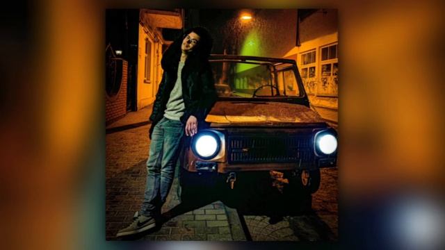 MRAD Feat. DM, Zyuzja, Max - Это твой стиль