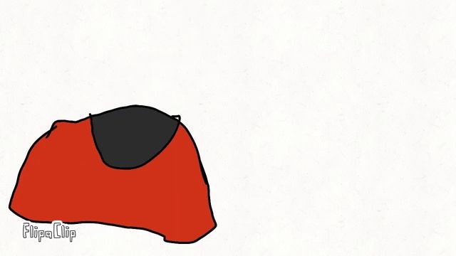 Bill cipher death (Умерание Билла Шифера) смотреть онлайн