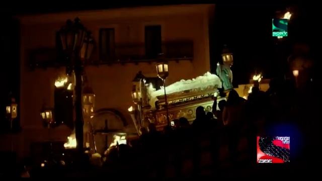 Гоморра. Сражайся или Умри смотреть онлайн