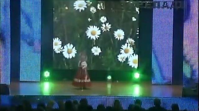 Анастасія Товстенко смотреть онлайн