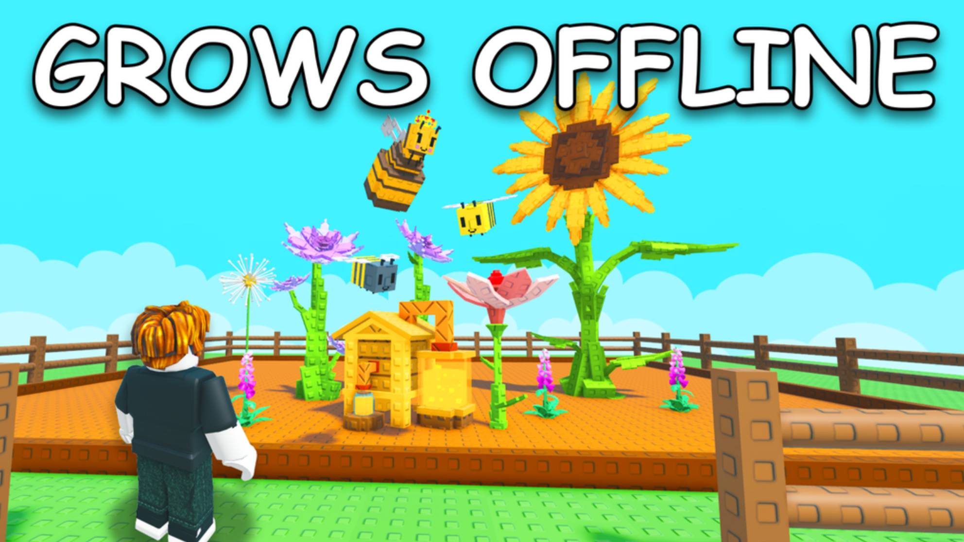 как сделать много шансов выпадения крутых петов в grow a garden смотреть онлайн