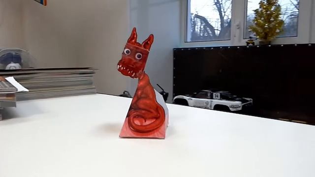 Он следит за тобой... смотреть онлайн