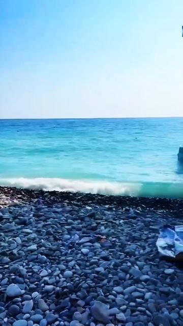 #море #ольгинка #туапсинскийрайон #туапсе #морюшко #гал смотреть онлайн