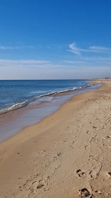 Анапа смотреть онлайн