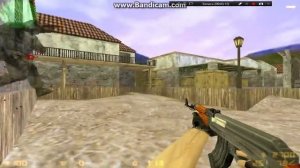 контр страйк 16