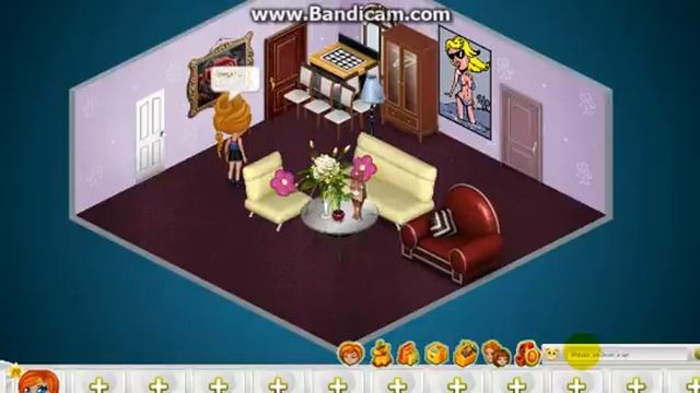 Как быстро получить титул в аватарии смотреть онлайн