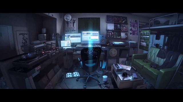 Твои живые обои из wallpapers engine 1080 смотреть онлайн