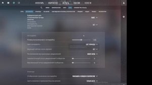 КАК ПОИГРАТЬ В КС 2 СО СКИНАМИ