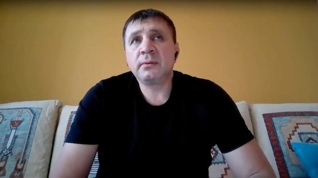 Смотри всё через тишину смотреть онлайн