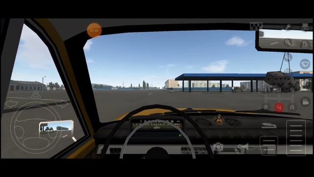 граффити портрет цоя в Motor Depot смотреть онлайн