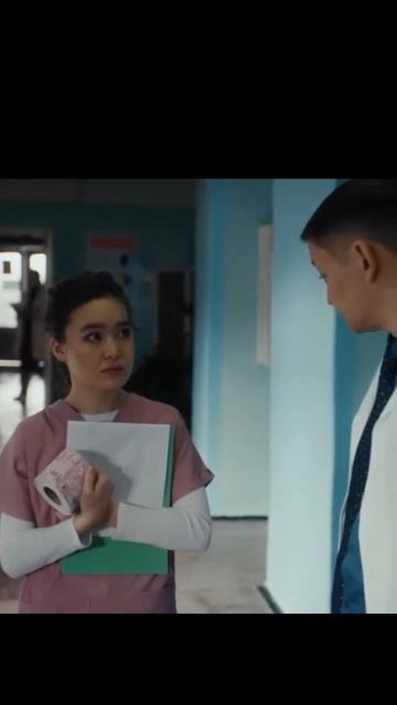 Доска 😂 #2020 #doctor #film #series #shortsvideo #subscribe #video смотреть онлайн