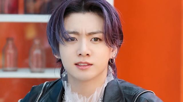 Deadlock / Rikookie / 8 часть / озвучка фанфика / вигуки