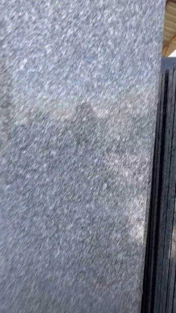 Травертин Гранит +998 99 776 5555 смотреть онлайн