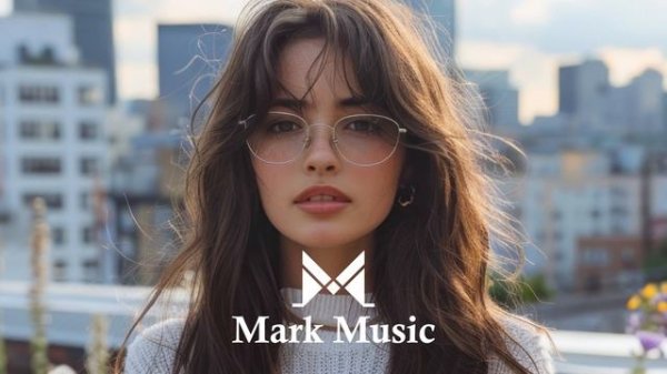 KASIMOFF - You Said Love (Original Mix)